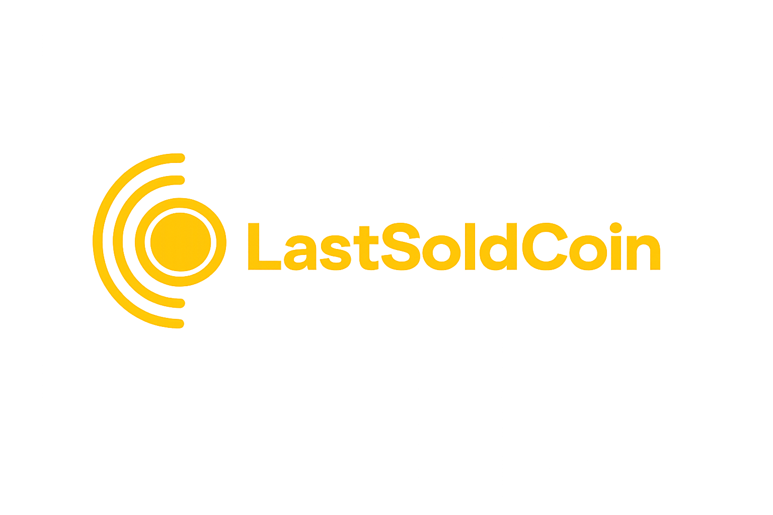 LastSoldCoin