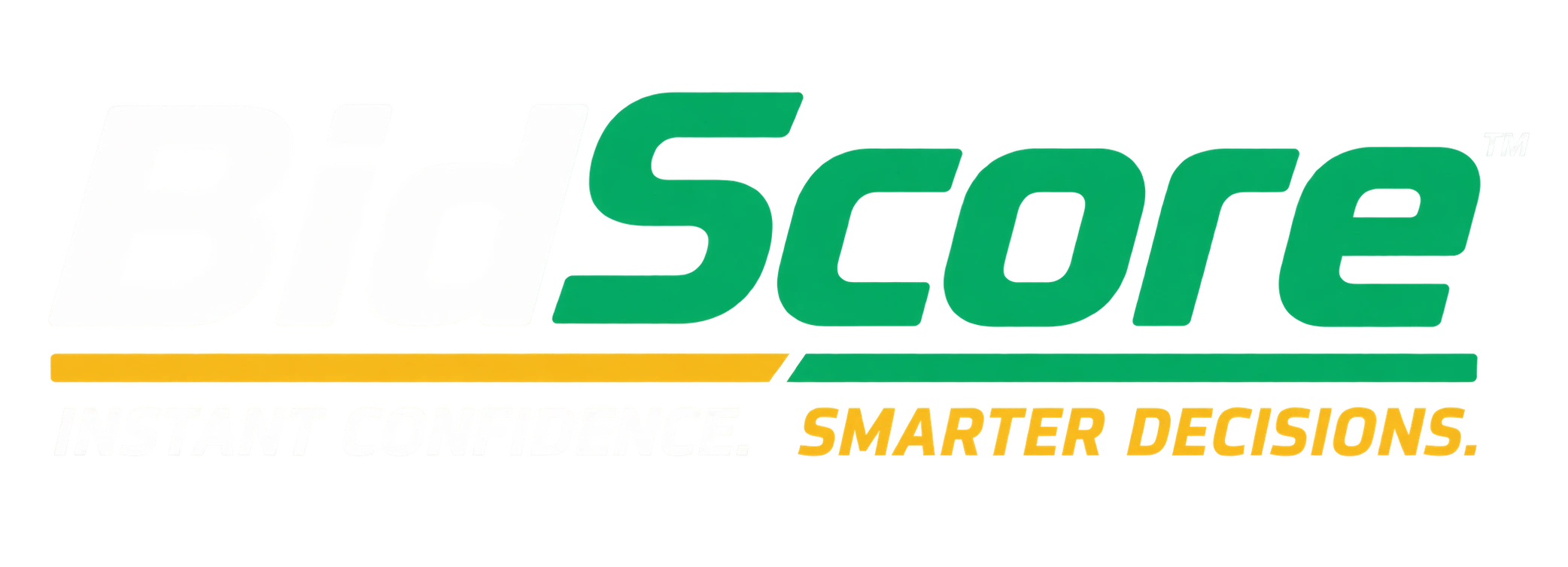 BidScore